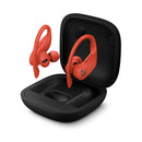 Powerbeats Pro - Totally Wireless Earphones - Lava Red (MXYA2AE/A) - smartzonekw
