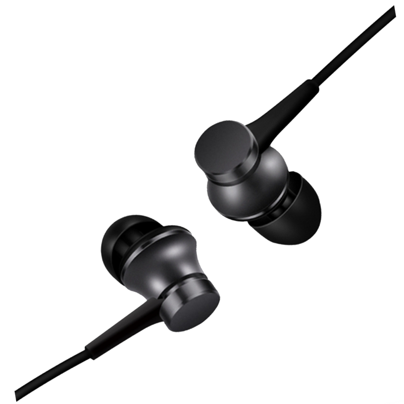 Mi In-Ear Headphones Basic - smartzonekw