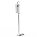 Xiaomi Mi Vacuum Cleaner Light - smartzonekw