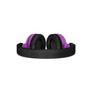 Energy Sistem Headphones BT Urban 2 Radio (MP3 Micro SD player, Radio, Bluetooth) Violet-smartzonekw