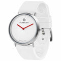 NOERDEN LIFE2 Hybrid Smart Watch-smartzonekw