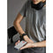 NOERDEN LIFE2+ Milanese Hybrid Smart Watch 38 mm - Black-smartzonekw