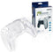 OIVO P5 Game Controller All Round protect the console For PlayStation 5 - smartzonekw