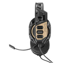 Plantronics RIG 300 Wired Gaming Headset - smartzonekw