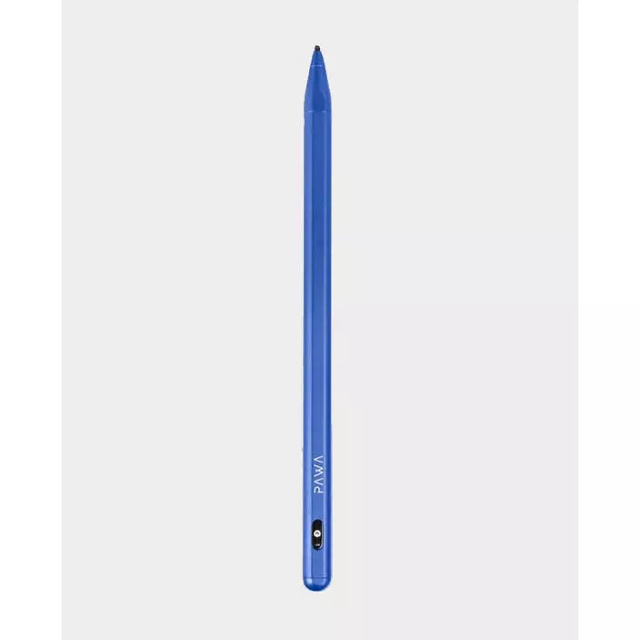 PAWA  Universal Smart  Pencil-smartzonekw