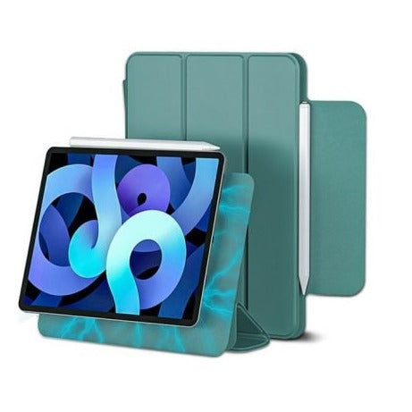 CHOETECH Protective Case For iPad 10.2 inch-smartzonekw