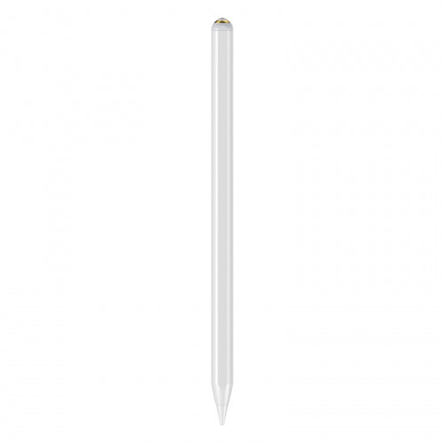 CHOETECH  iPad Stylus Pen - White-smartzonekw