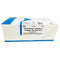 PerkinElmer® COVID-19 Antigen Test - 25 PCR tests - Smartzonekw