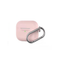Silicone Keychain Case for Airpods 3 - Smartzonekw