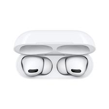 AirPods Pro with MagSafe Charging Case-smartzonekw