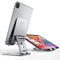 Topgo Foldable Tablet Stand-smartzonekw