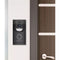 Powerology Smart Video Doorbell - Black (PSVDBBK) - Smartzonekw