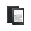 Amazon Kindle Paperwhite 8GB 6 inch E-Reader Wi-Fi Tablet - Black - smartzonekw