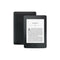 Amazon Kindle Paperwhite 32GB 6 inch E-Reader Wi-Fi Tablet - Black - smartzonekw