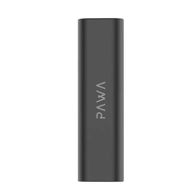 PAWA Multi-Functional Charging Storage Box (Six Charging Combinations)-smartzonekw