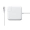 Apple 45W MagSafe Power Adapter for MacBook Air - smartzonekw
