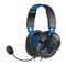TURTLE BEACH Ear Force Recon 50P Stereo Gaming Headset - smartzonekw
