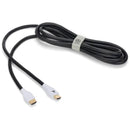 PowerA Ultra High Speed HDMI Cable Preview-smartzonekw