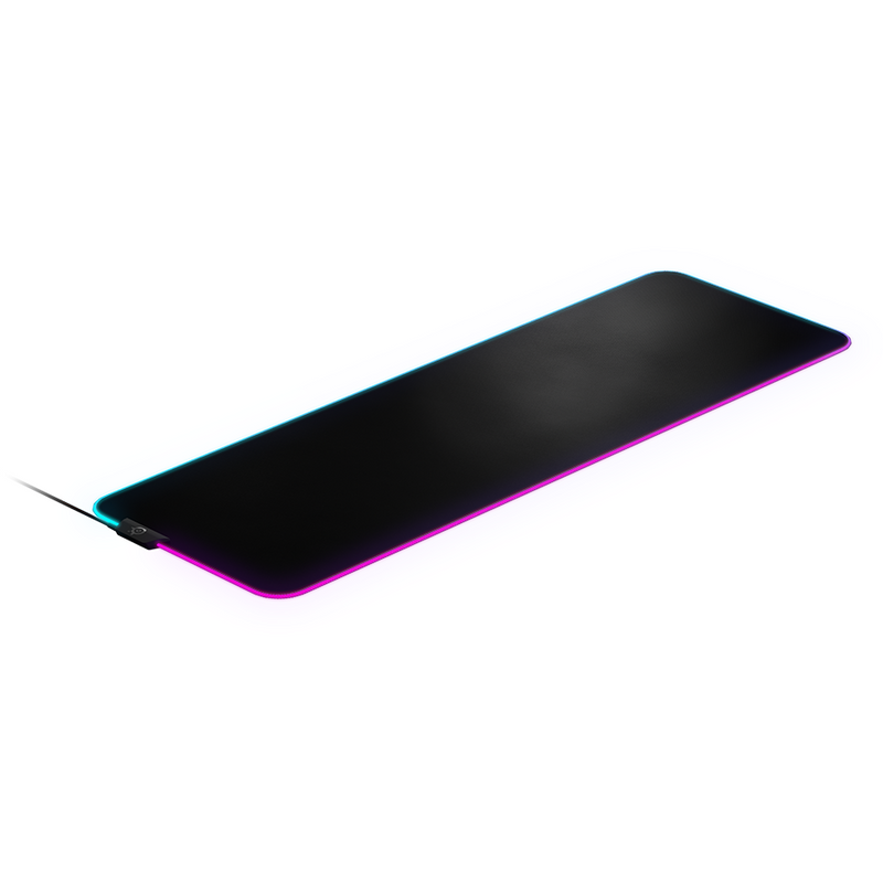 steelseries gaming mouse pad kuwait