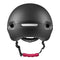 Xiaomi Commuter Helmet (M) - Black-smartzonekw