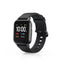 Aukey LS02 Smartwatch Fitness Tracker 12 Activity Modes IPX6 Waterproof-smartzonekw