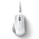 Razer Pro Click Mouse Bluetooth - White-smartzonekw