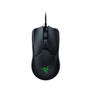 Razer Viper 8KHz Ambidextrous Esports Optical Gaming Mouse, 20K DPI - Black-smartzonekw
