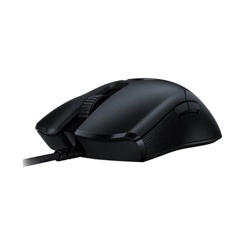 Razer Viper 8KHz Ambidextrous Esports Optical Gaming Mouse, 20K DPI - Black-smartzonekw