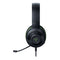 Razer Kraken X for Xbox Wired Console Gaming Headset - Black-smartzonekw