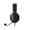 Razer BlackShark V2 Gaming Headset THX Spatial Audio , AUX & USB-smartzonekw