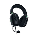 Razer BlackShark V2 Gaming Headset THX Spatial Audio , AUX & USB-smartzonekw