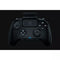 Razer Mobile Gaming Controller for Android-smartzonekw