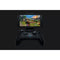 Razer Mobile Gaming Controller for Android-smartzonekw