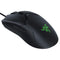 Razer Viper Ultralight Ambidextrous 16,000 DPI Wired Gaming Mouse - smartzonekw
