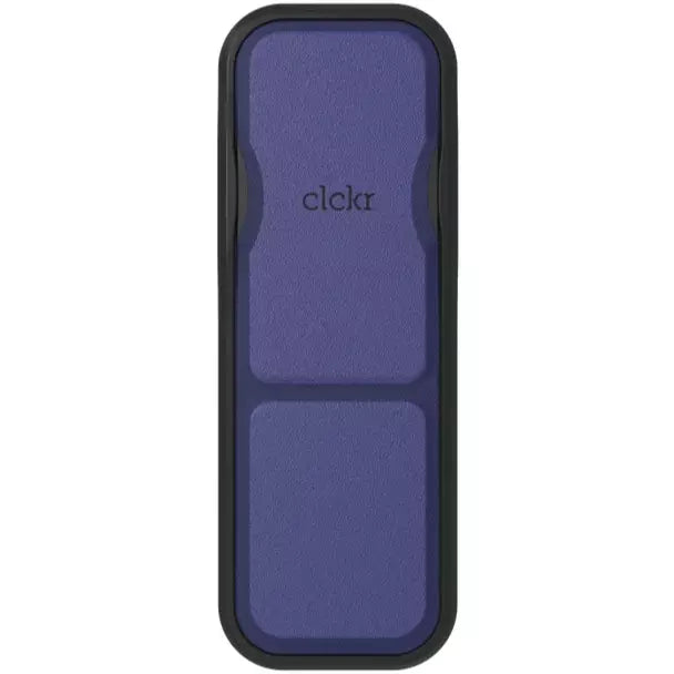 clckr Reflective Universal Grip and Stand-smartzonekw