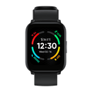 Realme TechLife Watch S100 - Black - Smartzonekw