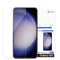 Araree Id Core Glass Screen Protector for Samsung Galaxy S23 - Clear ( 2 Pcs )-smartzonekw