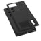 Araree Air Slot Case with card Slot For Samsung Galaxy S23 Ultra -Black-smartzonekw
