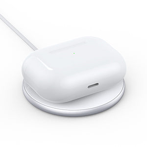 CHOETECH 15W Magsafe Charger - T580-F - smartzonekw