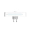 Ldnio SC2311 2Sockets+2USB+1PD With LED-smartzonekw