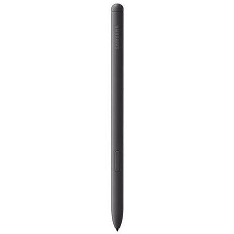 Samsung Galaxy Tab S6 Lite (2022 Edition) LTE 64GB- Oxford Gray-smartzonekw