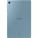 Samsung Galaxy Tab S6 Lite (2022 Edition) LTE 64GB- Angora Blue-smartzone