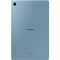 Samsung Galaxy Tab S6 Lite (2022 Edition) Wi-Fi 64GB- Angora Blue-smartzonekw