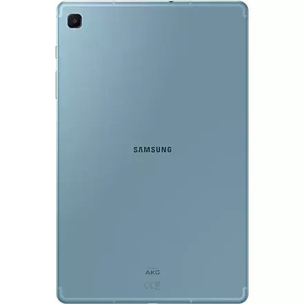 Samsung Galaxy Tab S6 Lite (2022 Edition) Wi-Fi 64GB- Angora Blue-smartzonekw