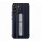 Samsung Galaxy S22 Protective Standing Cover-smartzonekw
