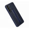 Samsung Galaxy S22 Plus Protective Standing Cover-smartzonekw
