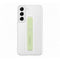Samsung Galaxy S22 Plus Protective Standing Cover - Smartzonekw