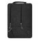 Wiwu Gearmax Pocket Sleeve For 15.6 Inch Laptop/ Macbook -  Black-smartzonekw