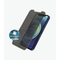 PanzerGlass™ iPhone 12 Mini - Privacy - smartzonekw
