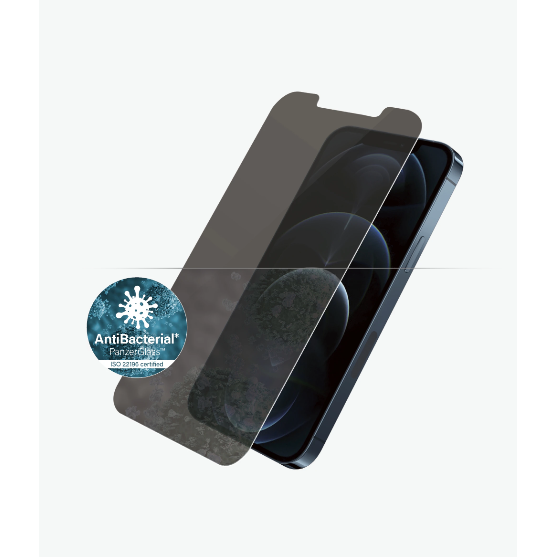 PanzerGlass™ iPhone 12 Pro Max - Privacy - smartzonekw